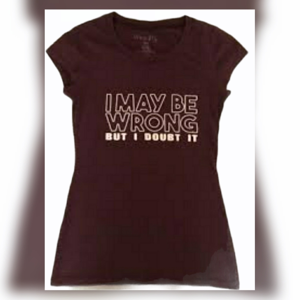 Brand New T Shirt❤Adorable!